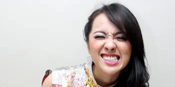 Pendapat Chua Kotak Soal Narkoba, Mengejutkan!