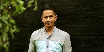 Pendapat Delon Idol Mengenai Film Ludwig Inger Nommensen