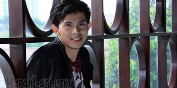 Pendatang Baru Bersinar, Cakra Khan Kalahkan Coboy Junior