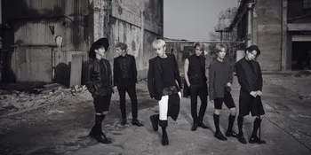 Penerus 'On Rainy Days', BEAST Rilis Lagu Ballad Sebelum Comeback