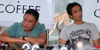 Pengacara Bantah Flo Istri Piyu Tinggal Bareng Adiguna Sutowo