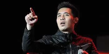 Pengacara Bian: Kalau Mau Selingkuh, Ngapain Ngomong?