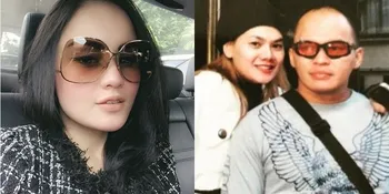 Pengacara Bilang Faisal Haris dan Jennifer Dunn Cuma Bersahabat