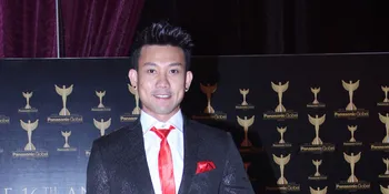 Pengacara: Celana Dalam Denny Ada di Apartemen Verny