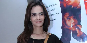 Pengacara: Cut Tary Tak Mungkin Rayakan Ultah Pernikahan