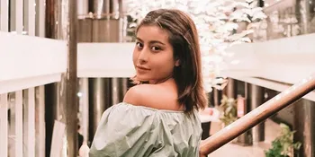 Pengacara Glafidsya RMA Groups Tegaskan Kerjasama dengan Awkarin Bukan Jasa Endorse, Tapi Kolaborasi Produk