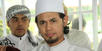 Pengacara Harap Penahanan Guntur Bumi Tak Diperpanjang