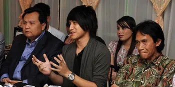 Pengacara Helen Anggap Kevin Aprilio Kaget Terima Rp 2,5 M