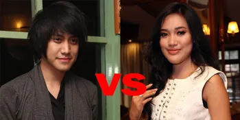 Pengacara Helen: Kalau Ingin Terkenal Mending Kayak Nikita Mirzani