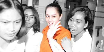 Pengacara Jennifer Dunn Akui Dirinya Dihubungi Ibu-Ibu Tak Dikenal Selama 2 Hari