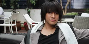 Pengacara Kevin Aprilio: Harusnya Helen Komplain ke Ibunya