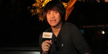 Pengacara Kevin Aprilio Belum Mau Komentari Tudingan Penipuan Kliennya