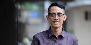 Pengacara Kiswinar Ingin Pihak Mario Teguh Fokus Pada Aryani