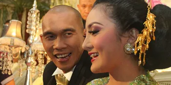 Pengacara Markus Horizon Anggap Kiki Amalia Banyak Berkoar