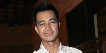 Pengacara Melihat Kejanggalan Proses Penahanan Eza Gionino