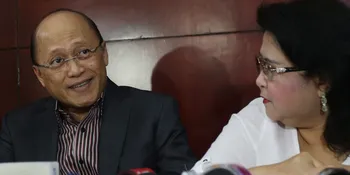 Pengacara MT: Berdoa Saja Kalau Pak Mario Meninggal Hartanya 1 T