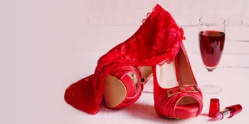 Pengacara Mucikari RA Teriak Ada Diskriminasi, Hendak Surati Ahok