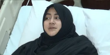 Pengacara Pipik: Kami Kawal Kasus Ini Hingga ke Pengadilan