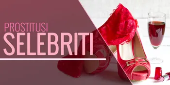 Pengacara RA Sebut Ada Ratusan Artis Terlibat Jaringan Prostitusi