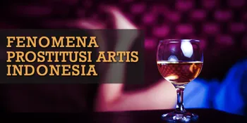 Pengacara RA Sebut Ciri-Ciri Anggota DPR Pelanggan PSK Artis