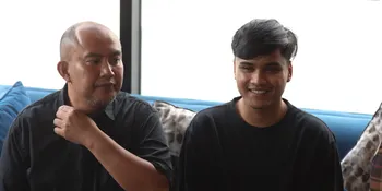 Pengacara Ressa Rossano Sentil Denada: Temui dan Minta Maaf Langsung