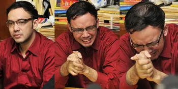 Pengacara Sandy Tumiwa Yakin Kliennya Tidak Bersalah 100%