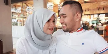 Pengacara Tak Mau Jelaskan Soal Pertengkaran di Rumah Tangga Enji