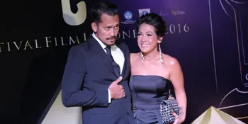 Pengacara Tanyakan Perbedaan Perlakuan Pada Tora Sudiro &#38; Mieke