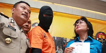 Pengacara Tora Sudiro: Saya Minta Bukalah Ini Secara Terbuka