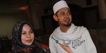 Pengacara: UGB Biasa Aja, Tidak Stres!