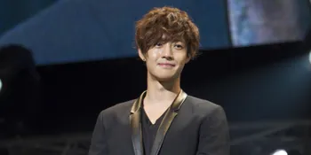 Pengacara Ungkap Jika Kim Hyun Joong Enggan Temui Mantan Pacar