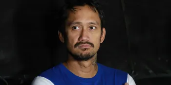 Pengacara Upayakan Tora Sudiro Direhabilitasi