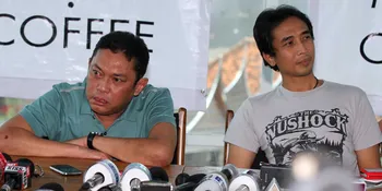 Pengacara Vika: Damai, Pelaku Tetap Bertanggungjawab Secara Hukum