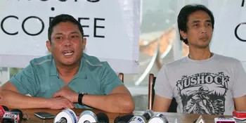 Pengacara Vika: Kasus Ini Sudah Berskala Nasional