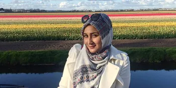 Pengadilan Benarkan Gugatan, Istri Tommy Kurniawan Ngotot Bantah