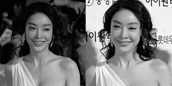 Pengadilan Hukum Perekayasa Surat Bunuh Diri Jang Ja Yeon