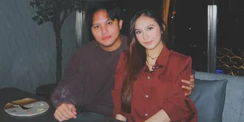 Pengadilan Sebut Pernikahan Rizky Febian dan Mahalini Bisa Dibatalkan Jika Tidak Memenuhi Syarat