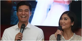 Pengadilan Tetapkan Tanggal Sidang, Dominique Diyose Bantah Cerai