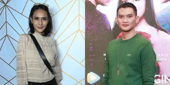 Pengadilan Tinggi Banten Putuskan Rezky Aditya Ayah Biologis Anak Wenny Ariani