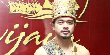 Pengadilan Tolak Gugatan Amalia Fujiawati Soal Nafkah Anak ke Bambang Pamungkas