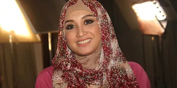 Pengajuan Bilik Asmara Ditolak, Septy Sanustika Pasrah