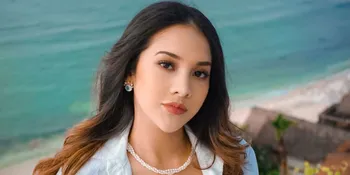 Pengakuan Anya Geraldine Yang Mengejutkan, Pernah Kena Bully Karena Bertubuh Gemuk
