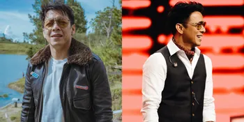 Pengakuan Ariel NOAH yang Ternyata Punya Second Account, Terungkap Alasannya