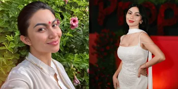 Pengakuan Ariel Tatum Tentang Lelaki: Seganteng Apapun Kalau Ngobrol Gak Nyambung, Gantengnya Luntur