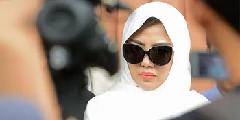 Pengacara Suryono: Bella Shofie Ngaku Ada Pria Lain