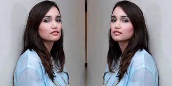 Pengakuan! Feby Febiola Bilang Film Horor Indonesia Semakin ...