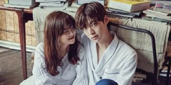 Pengakuan Goo Hye Sun Soal 'NEWLYWEDS DIARY' Bareng Ahn Jae Hyun Kembali Disorot