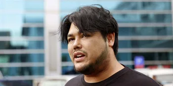 Pengakuan Ivan Gunawan Sudah Punya Pacar, Rencana Nikah Tahun Depan