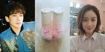 Pengakuan Jujur Alasan Rain Tak Mau Bahas Istri- Rahasiakan Anaknya