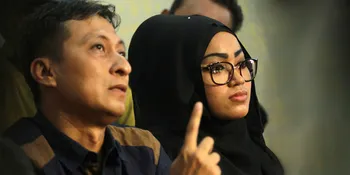 Pengakuan Karyawan UGB Sudah Direkayasa dan Dihasut!